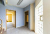 628 9th St, Niagara Falls, NY, 14301