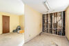 628 9th St, Niagara Falls, NY, 14301