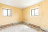 628 9th St, Niagara Falls, NY, 14301