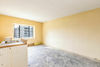 628 9th St, Niagara Falls, NY, 14301