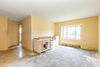 628 9th St, Niagara Falls, NY, 14301