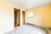 628 9th St, Niagara Falls, NY, 14301