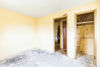 628 9th St, Niagara Falls, NY, 14301