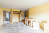 628 9th St, Niagara Falls, NY, 14301