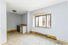 628 9th St, Niagara Falls, NY, 14301
