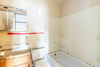 628 9th St, Niagara Falls, NY, 14301