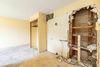 628 9th St, Niagara Falls, NY, 14301
