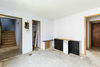 628 9th St, Niagara Falls, NY, 14301