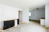 628 9th St, Niagara Falls, NY, 14301