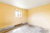 628 9th St, Niagara Falls, NY, 14301