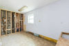 628 9th St, Niagara Falls, NY, 14301