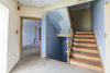 628 9th St, Niagara Falls, NY, 14301