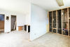 628 9th St, Niagara Falls, NY, 14301