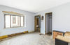 628 9th St, Niagara Falls, NY, 14301