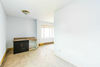 628 9th St, Niagara Falls, NY, 14301