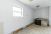 628 9th St, Niagara Falls, NY, 14301