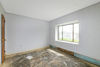 628 9th St, Niagara Falls, NY, 14301