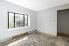 628 9th St, Niagara Falls, NY, 14301