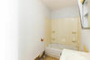 628 9th St, Niagara Falls, NY, 14301