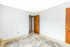628 9th St, Niagara Falls, NY, 14301
