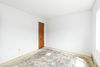 628 9th St, Niagara Falls, NY, 14301