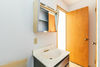 628 9th St, Niagara Falls, NY, 14301