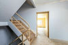 628 9th St, Niagara Falls, NY, 14301