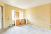628 9th St, Niagara Falls, NY, 14301