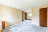 628 9th St, Niagara Falls, NY, 14301