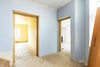 628 9th St, Niagara Falls, NY, 14301