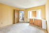 628 9th St, Niagara Falls, NY, 14301