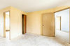 628 9th St, Niagara Falls, NY, 14301