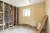628 9th St, Niagara Falls, NY, 14301