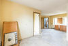 628 9th St, Niagara Falls, NY, 14301
