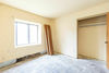 628 9th St, Niagara Falls, NY, 14301