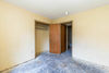 628 9th St, Niagara Falls, NY, 14301