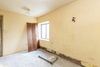 628 9th St, Niagara Falls, NY, 14301