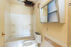 628 9th St, Niagara Falls, NY, 14301