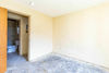 628 9th St, Niagara Falls, NY, 14301