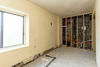 628 9th St, Niagara Falls, NY, 14301