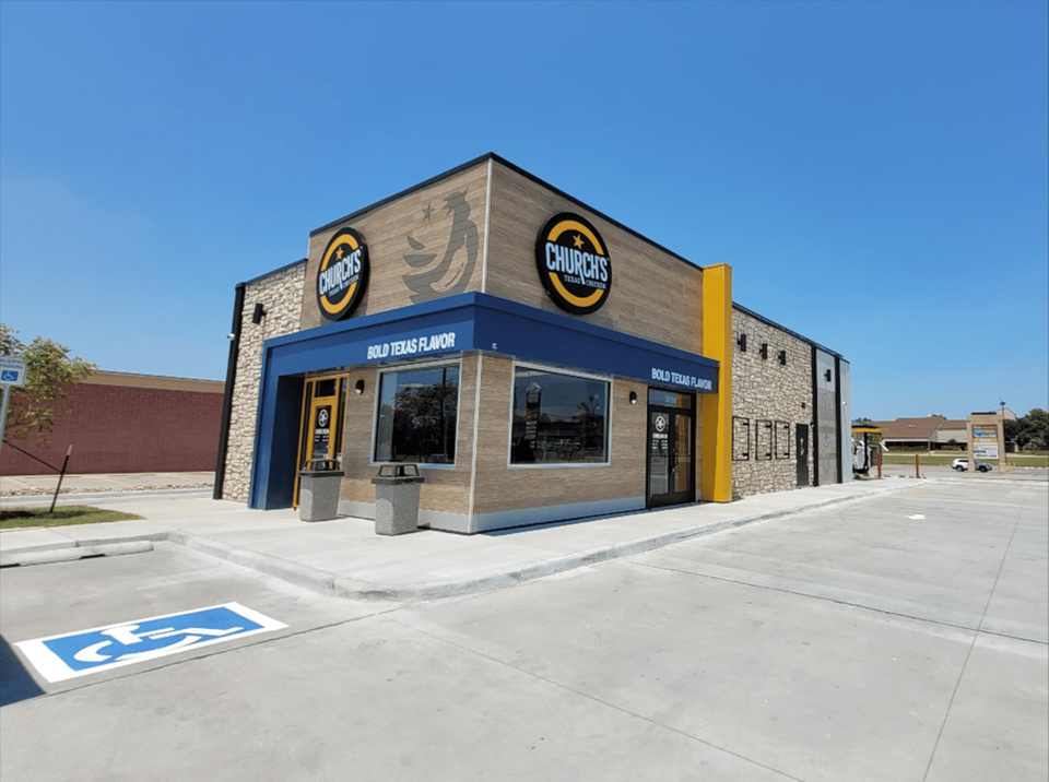 912 State Road 229, Batesville, IN 47006