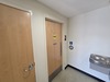 927 Eastern Shore Dr, Salisbury, MD, 21804
