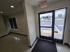 927 Eastern Shore Dr, Salisbury, MD, 21804