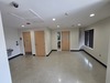 927 Eastern Shore Dr, Salisbury, MD, 21804