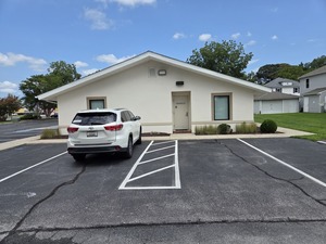 927 Eastern Shore Dr, Salisbury, MD, 21804