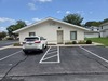 927 Eastern Shore Dr, Salisbury, MD, 21804