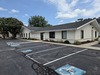 927 Eastern Shore Dr, Salisbury, MD, 21804