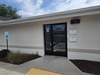 927 Eastern Shore Dr, Salisbury, MD, 21804