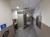 927 Eastern Shore Dr, Salisbury, MD, 21804