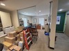 927 Eastern Shore Dr, Salisbury, MD, 21804